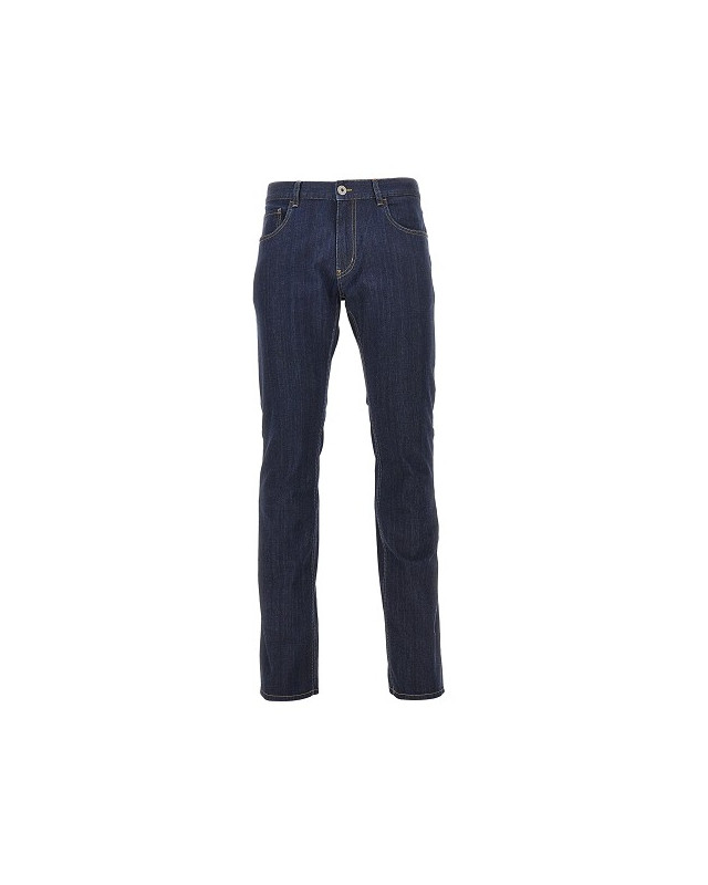 [Prada] Trousers FW26 GEP178S2211BJUF0008-F0008