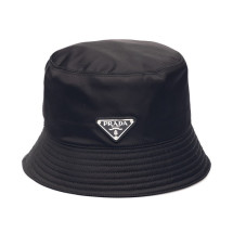 [Prada] Hat FW26 2HC1372DMIF0002-F0002