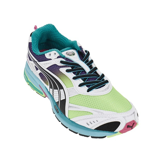 [PUMA] Sneakers FW26 409192.03-03