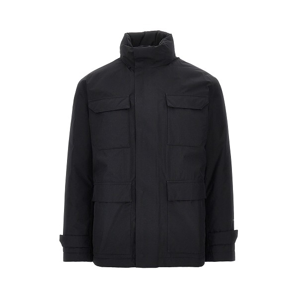 [Herno] Down Jacket FW26 FI000160U128419300-9300