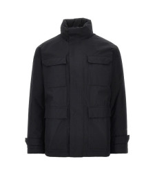 [Herno] Down Jacket FW26 FI000160U128419300-9300