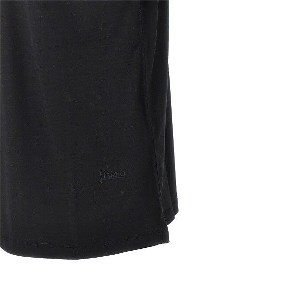 [Herno] T-shirts FW26 JG000288U520689300-9300