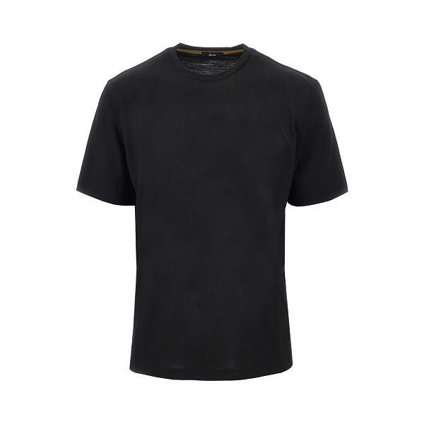 [Herno] T-shirts FW26 JG000288U520689300-9300