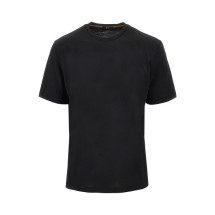 [Herno] T-shirts FW26 JG000288U520689300-9300