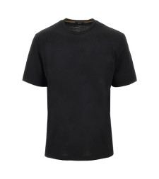 [Herno] T-shirts FW26 JG000288U520689300-9300