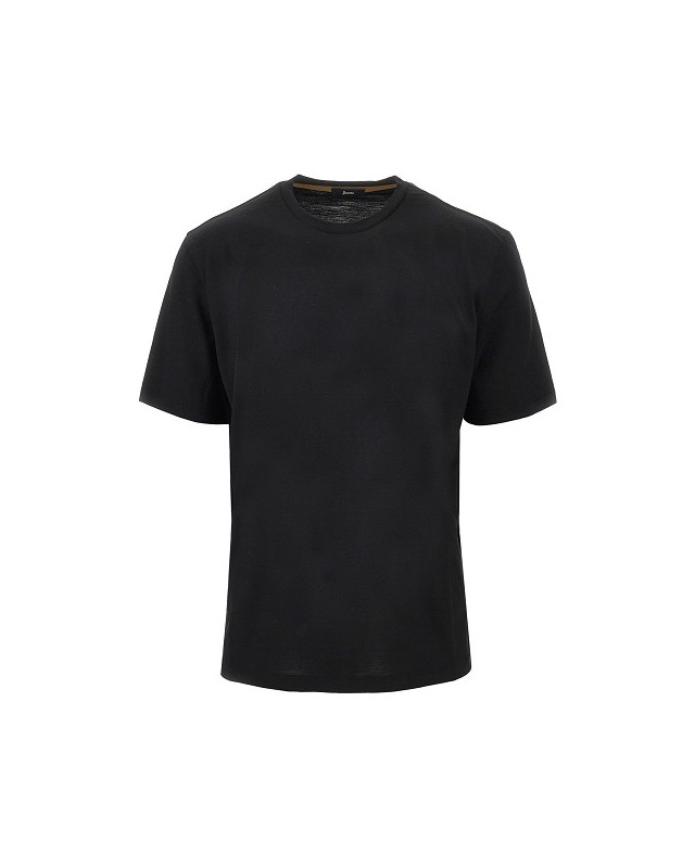 [Herno] T-shirts FW26 JG000288U520689300-9300