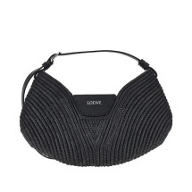 [Loewe] Bag SS26 ASWISWSX09.1100-1100