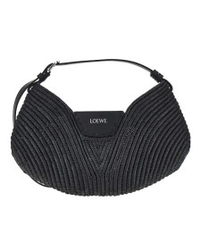 [Loewe] Bag SS26 ASWISWSX09.1100-1100