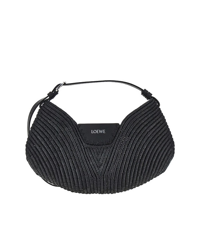 [Loewe] Bag SS26 ASWISWSX09.1100-1100