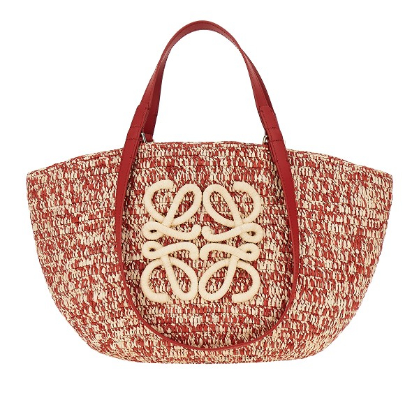 [Loewe] Bag SS26 ANNGNN1X02.7100-7100