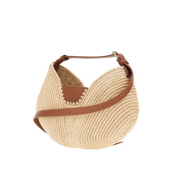 [Loewe] Bag SS26 ASWISWSX08.2435-2435