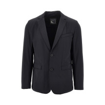 [Herno] Jacket FW26 BLZ00003U12773S9300-9300