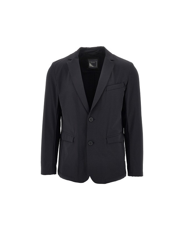 [Herno] Jacket FW26 BLZ00003U12773S9300-9300