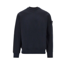 [Stone Island] Sweatshirt FW26 L2S156100013S0F15V0020-V0020