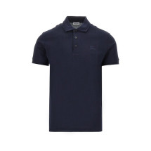 [Burberry] T-shirts FW26 8126923.B1488-B1488