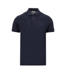 [Burberry] T-shirts FW26 8126923.B1488-B1488