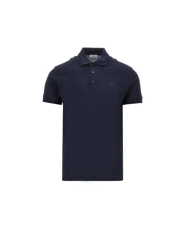 [Burberry] T-shirts FW26 8126923.B1488-B1488