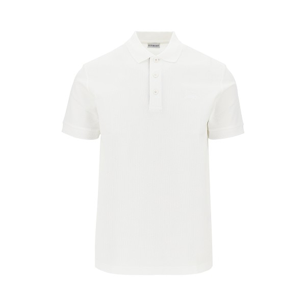 [Burberry] T-shirts FW26 8126937.A1464-A1464