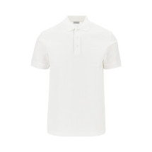 [Burberry] T-shirts FW26 8126937.A1464-A1464