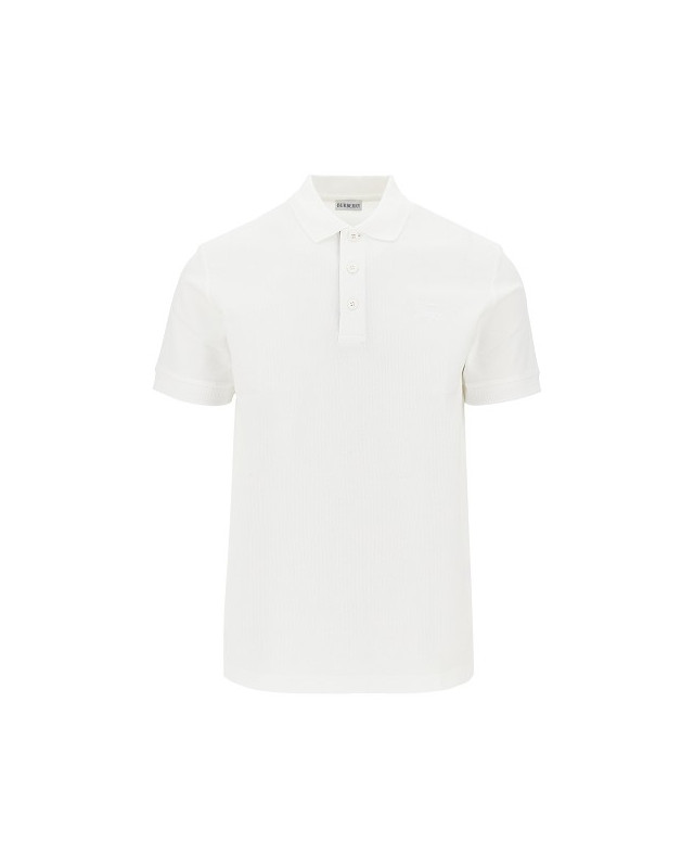 [Burberry] T-shirts FW26 8126937.A1464-A1464