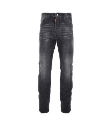 [Dsquared2] Trousers FW26 S74LB1911S30357900-900