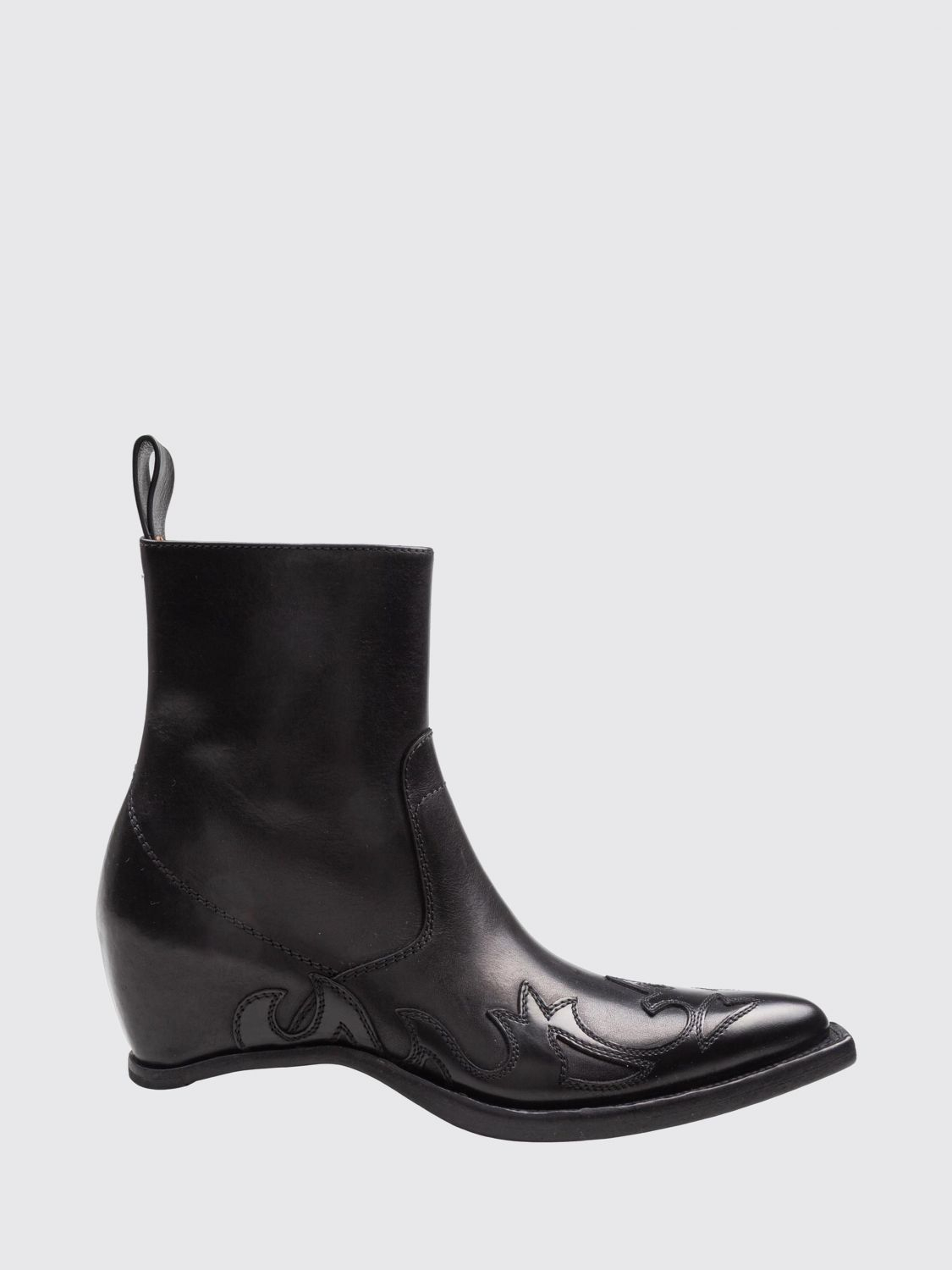 [Maison Margiela] Boots FW26 S58WU0440P7789 T8013