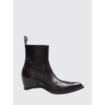 [Maison Margiela] Boots FW26 S58WU0440P7789 T8013