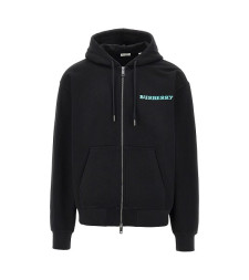 [Burberry] Zip up FW26 8130258.A1189-A1189