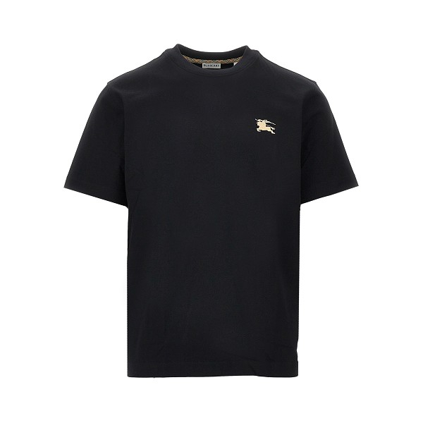 [Burberry] T-shirts FW26 8127958.A1189-A1189
