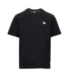 [Burberry] T-shirts FW26 8127958.A1189-A1189