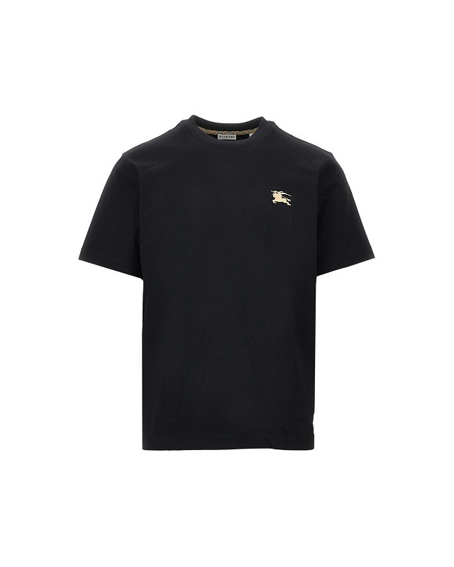 [Burberry] T-shirts FW26 8127958.A1189-A1189
