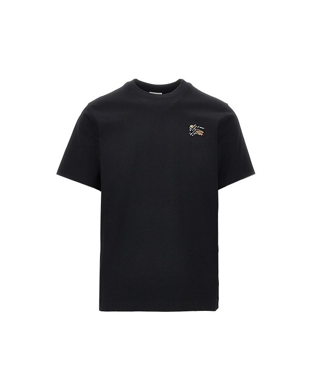 [Burberry] T-shirts FW26 8127949.A1189-A1189