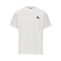 [Burberry] T-shirts FW26 8127950.B7078-B7078