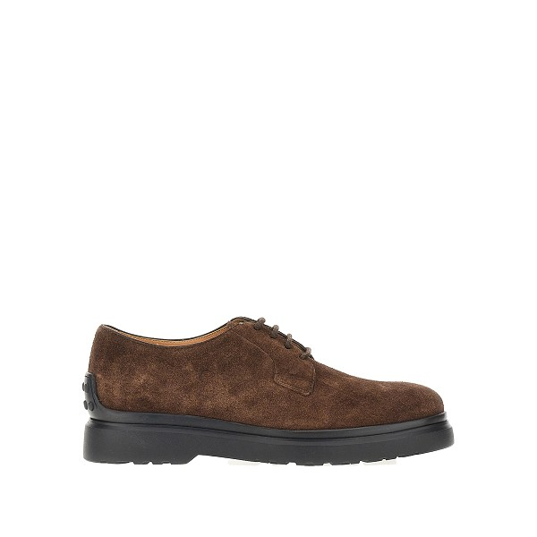 [Tod's] Loafer FW26 XXM12M0KB80RE0S611-S611