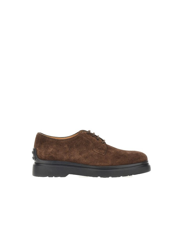 [Tod's] Loafer FW26 XXM12M0KB80RE0S611-S611