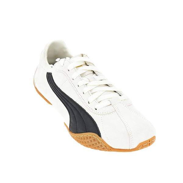 [PUMA] Sneakers FW26 409194.01-01