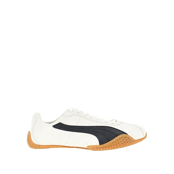 [PUMA] Sneakers FW26 409194.01-01