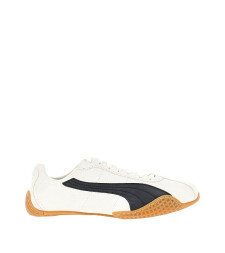 [PUMA] Sneakers FW26 409194.01-01