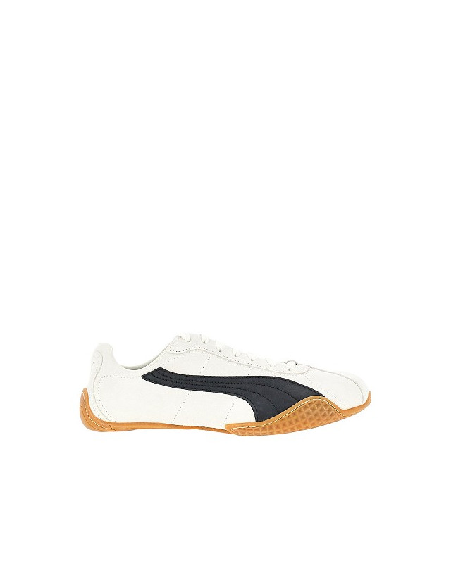 [PUMA] Sneakers FW26 409194.01-01