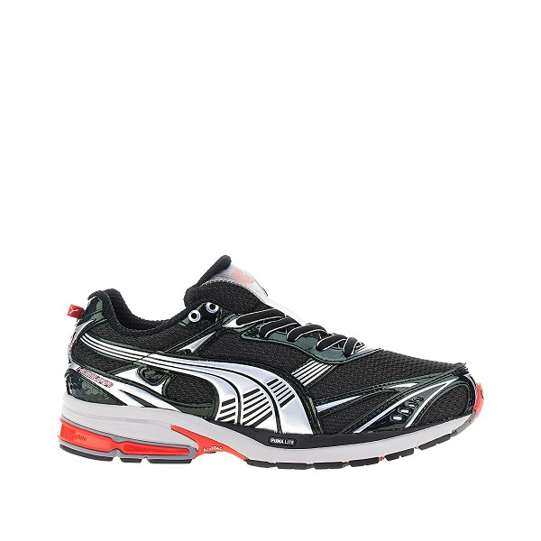 [PUMA] Sneakers FW26 409125.03-03