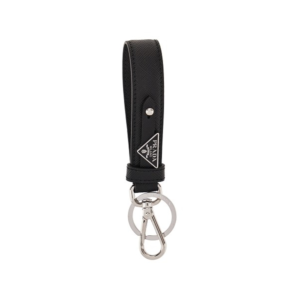 [Prada] Other Accessory FW26 2PP68T053F0002-F0002