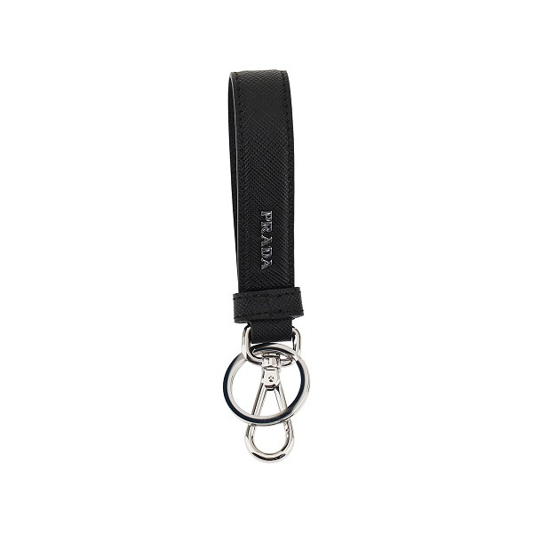[Prada] Other Accessory FW26 2PP68T053F0002-F0002
