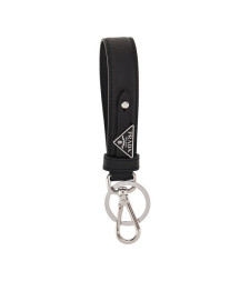 [Prada] Other Accessory FW26 2PP68T053F0002-F0002
