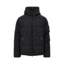 [Stone Island] Down Jacket FW26 L2S154100019S0019V0029-V0029