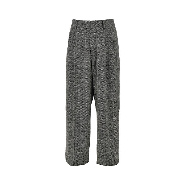 [Dsquared2] Trousers FW26 S74KB1168D35517001F-001F