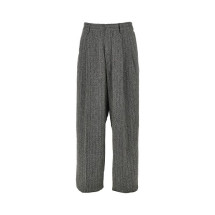 [Dsquared2] Trousers FW26 S74KB1168D35517001F-001F