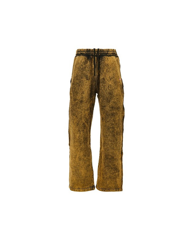 [Diesel] Trousers FW26 A229230AGBZ78JA-78JA