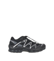 [SALOMON] Sneakers FW26 L49171500.BLACK-BLACK