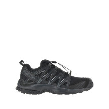 [SALOMON] Sneakers FW26 L41617400.BLACKMAGNET-BLACKMAGNET