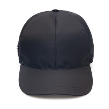 [Prada] Hat FW26 2HC2742DMIF0002-F0002